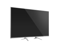Panasonic TX-65DX780E - 1402294 - zdjęcie 3